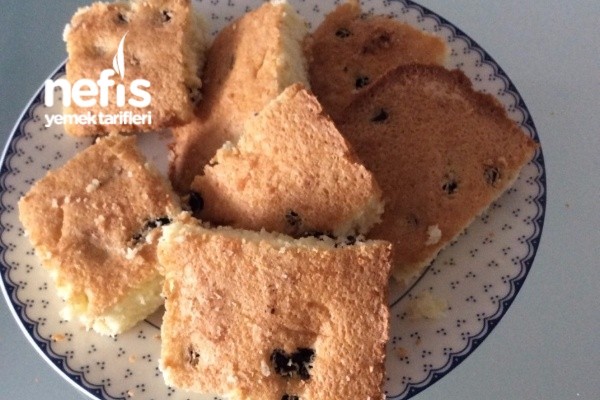 Yalangoch video oynagan yigitlar Qiz dosti tomonidan sikilgan yigitning porno videosi