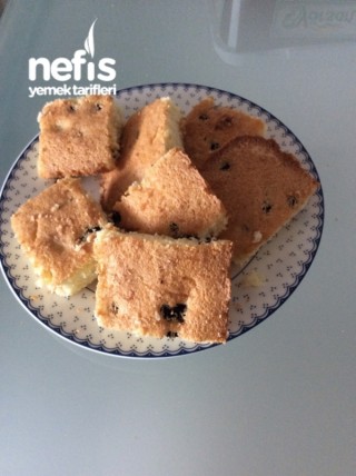 Er uchun jinsiy aloqa Qaynona uxlab yotibdi kuyovi sikishadi