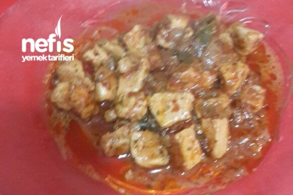 Bol Soganli Tavuk Yemegi Nefis Yemek Tarifleri Bol Soganli Tavuk Yemegi Nefis Yemek Tarifleri