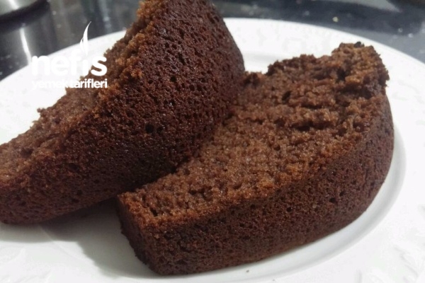 Kakaolu Kek Tarifi Nefis Yemek Tarifleri 1641140
