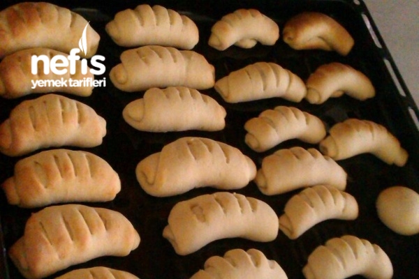 Ayvalı Kurabiye Nefis Yemek Tarifleri 1649489