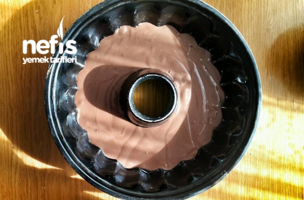 Kokostar Kek Tarifi Nefis Yemek Tarifleri 1658226