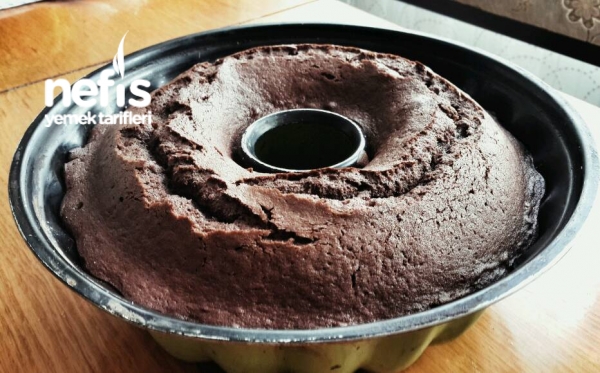 Kokostar Kek Tarifi Nefis Yemek Tarifleri 1658226