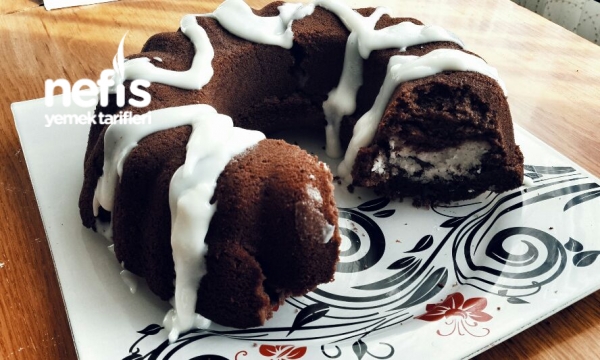 Kokostar Kek Tarifi Nefis Yemek Tarifleri 1658226