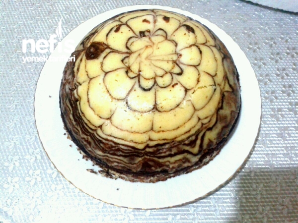 Kubbe Pasta Tarifi Nefis Yemek Tarifleri 1656753