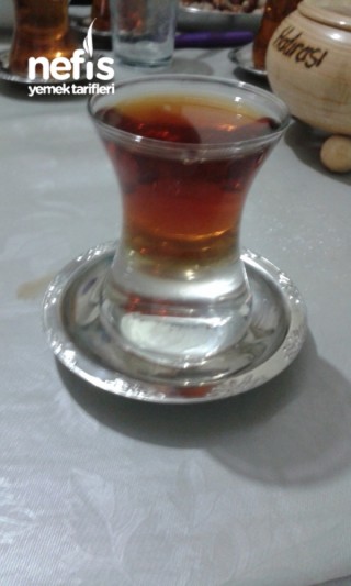 Paşa Çayı