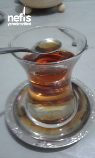 Paşa Çayı