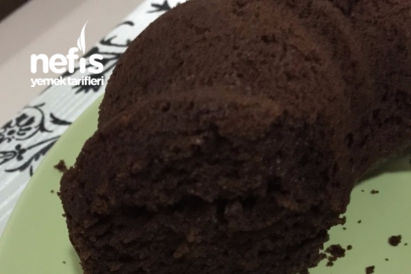 Çikolatalı Kek Tarifi Nefis Yemek Tarifleri 1708916