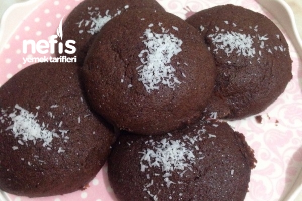 Browni Kurabiye Nefis Yemek Tarifleri 1709942