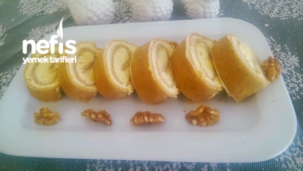 Artan Kekten Pasta Yapımı Nefis Yemek Tarifleri