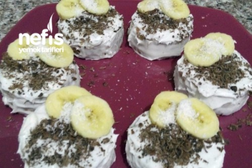 Harika Diyet Pasta Nefis Yemek Tarifleri