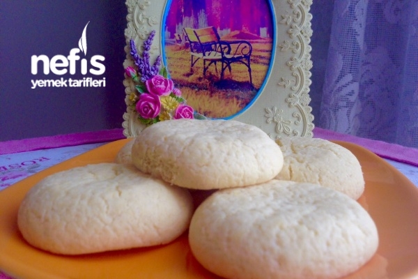 Muz Pudingli Kurabiye Nefis Yemek Tarifleri 1738720