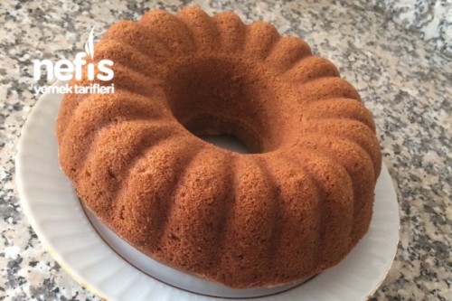 havuçlu tarçınlı kek tarifi nefis yemek tarifleri