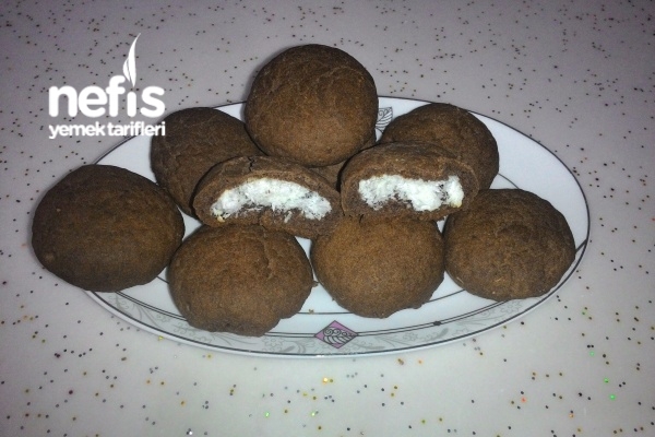 Cocostar Kurabiye Tarifi Nefis Yemek Tarifleri 1746310