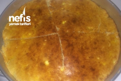 LOR PEYNİRLİ TATLI KETE Enfes Yemek Tarifleri LOR PEYNİRLİ TATLI KETE Enfes Yemek Tarifleri