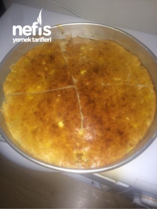 LOR PEYNİRLİ TATLI KETE Enfes Yemek Tarifleri LOR PEYNİRLİ TATLI KETE Enfes Yemek Tarifleri