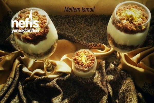 Meltem.ismail Tarifi