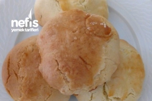 Kuru Meyveli Kurabiye Tarifi Fadime Kuştutan Erol Nefis Yemek Tarifleri