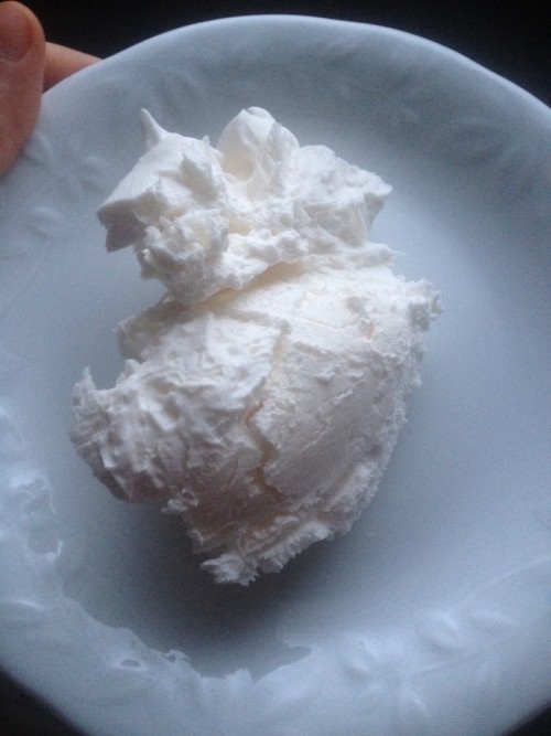 Evde Kaymak Yapımı Nefis Yemek Tarifleri