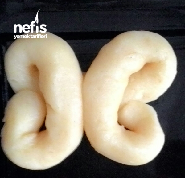 Tuzlu Kurabiye Nefis Yemek Tarifleri 1770625