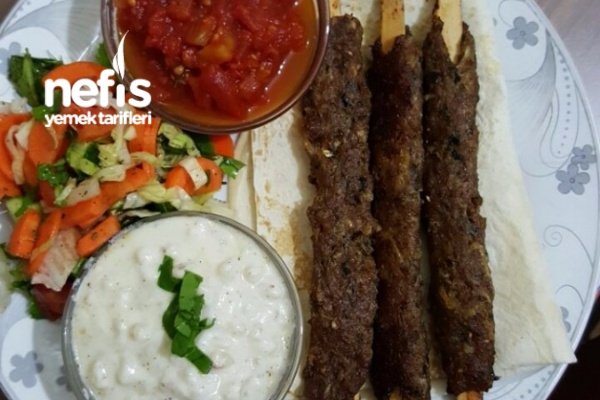 evde adana kebap nefis yemek tarifleri 1773801