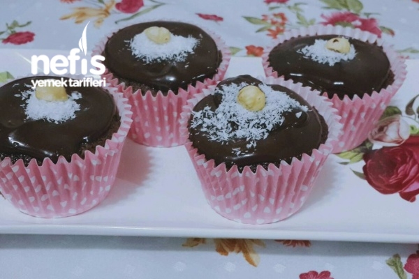 Brownie Kek Tarifi Nefis Yemek Tarifleri