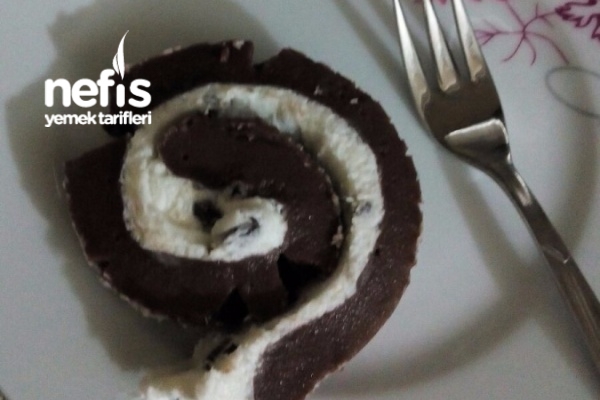 Paşa Lokumu Tarifi Nefis Yemek Tarifleri 1748531