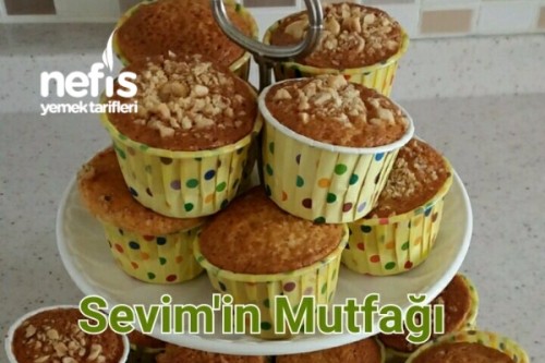 Top Kek Tarifi Nefis Yemek Tarifleri 1817809