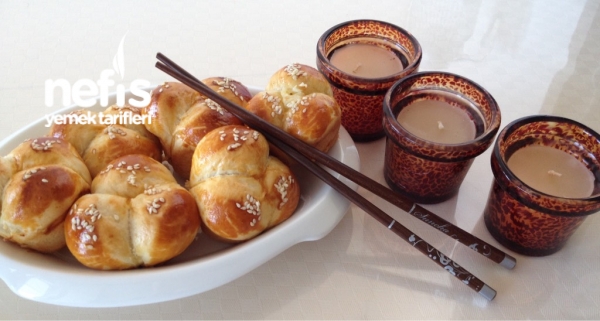 Chialı Yumuşacık Muffin Tarifi – Yemek Tarifleri – Yemek Tarifleri Chialı Yumuşacık Muffin Tarifi – Yemek Tarifleri – Yemek Tarifleri