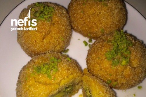 NURTAÇ TATLISI Tarifi izle - Nurtaç Tatlısı Nasıl Yapılır NURTAÇ TATLISI Tarifi izle - Nurtaç Tatlısı Nasıl Yapılır