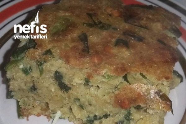 Muhteşem Diyet Börek Nefis Yemek Tarifleri