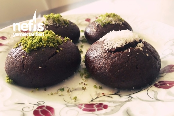 browni kurabiye tarifi nefis yemek tarifleri
