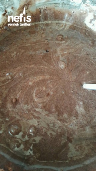 Εγγύηση Cake in the Pot