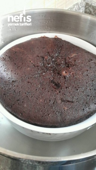 Εγγύηση Cake in the Pot