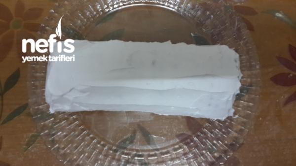 Çokoprensli Pasta Nefis Yemek Tarifleri