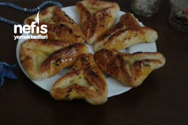 Elif'in Mutfağı♡ Tarifi