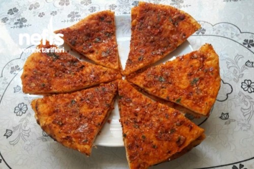 ÇİÇEKLİ ÇITI PITI MEKİK OYASI YAPIMI ÇİÇEKLİ ÇITI PITI MEKİK OYASI YAPIMI