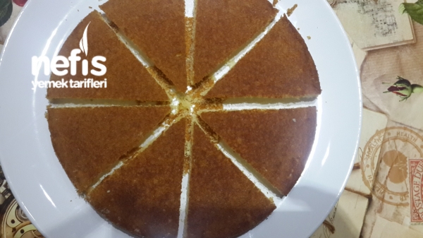 Volkan Pasta Nefis Yemek Tarifleri 1927454