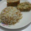 Tavuk Rosto - Nefis Yemek Tarifleri