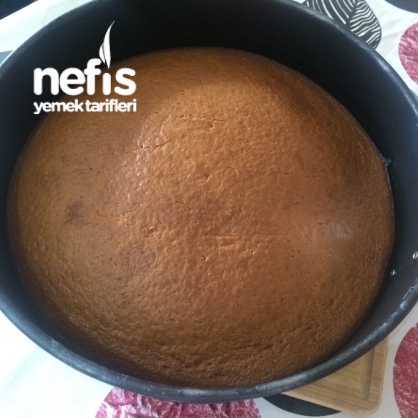 Sade Pasta Nefis Yemek Tarifleri 1959245