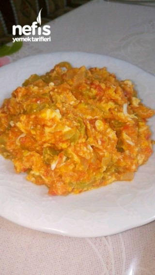 Menemen