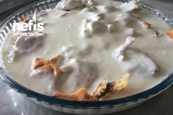 Juda sexy dumba surati