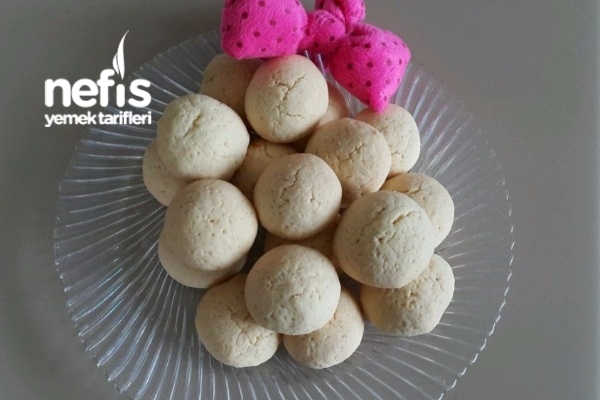 Muz Pudingli Kurabiye Tarifi Nefis Yemek Tarifleri 2069056