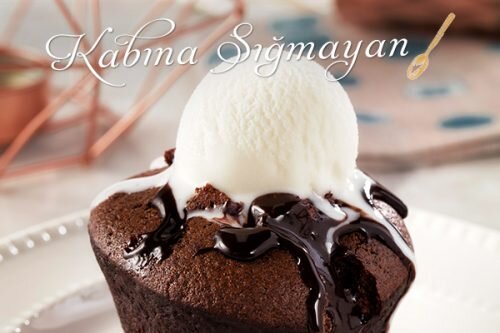 Kabina Sigmayan Tatli Nefis Yemek Tarifleri