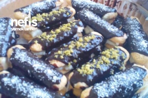 nefis yemek tarifleri