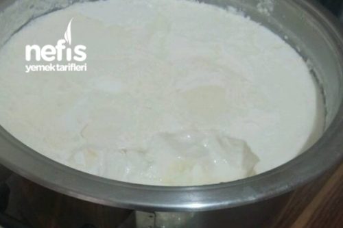 nefis yemek tarifleri
