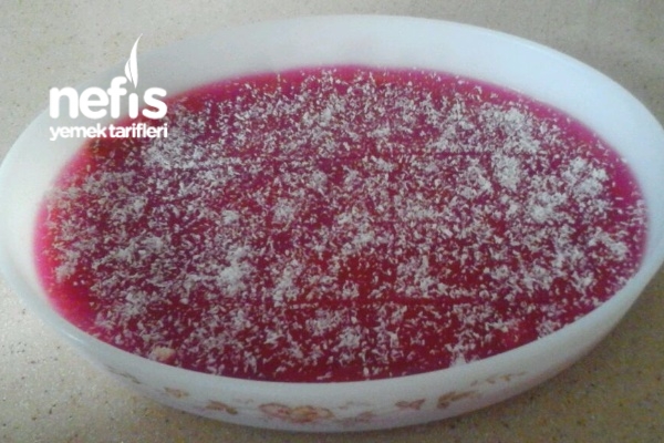 Oraletli Pasta Nefis Yemek Tarifleri 2080172