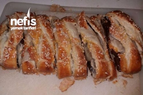 Yonca çayır Bitkinin terapötik özellikleri 19