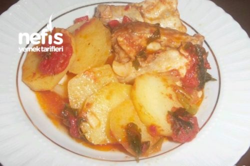 Rahim fibroidlerinin ayırıcı tanısı 75