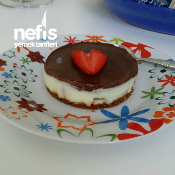 Pamuk Pasta Nefis Yemek Tarifleri 2072306